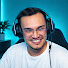 xjF6LGkiS8M-channel-avatar-Azamat Oyun