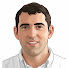 HQIwS37c0kA-channel-avatar-Daniel Rosehill  