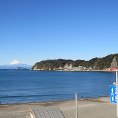 なぎさ映像