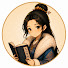 IgTe8iQ240c-channel-avatar-九山学社 逐玉·早春晴朗