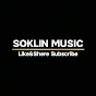 SOKLIN MUSIC