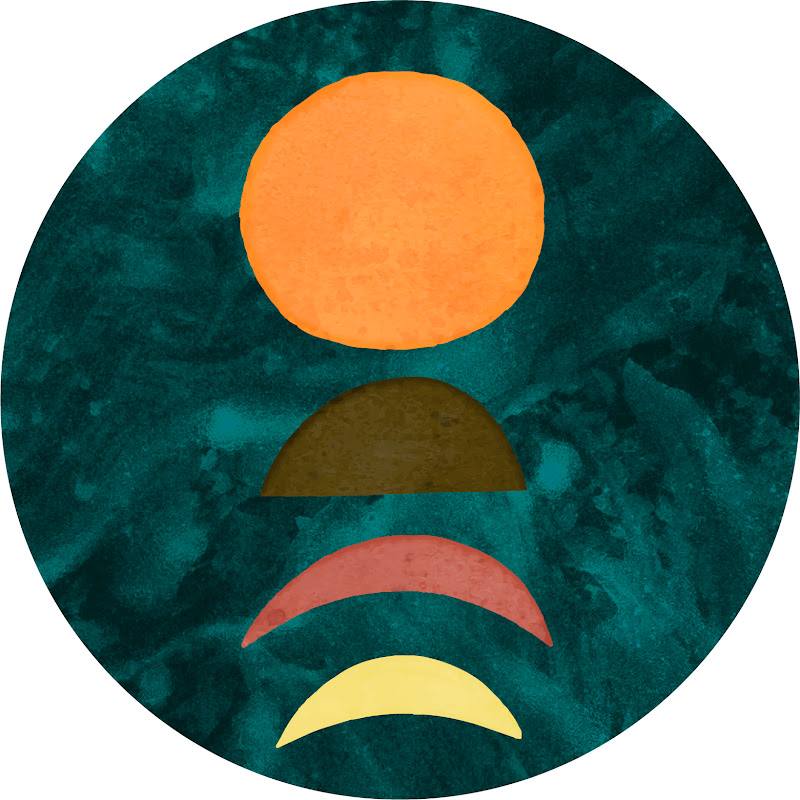 Taria's Sketchy Adventures Logo