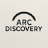 dt_3hIgbWnc-channel-avatar-Arc Discovery