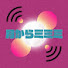 JDOPZ12Q8fM-channel-avatar-月からミミミ