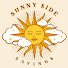 Xq7SE5_8flQ-channel-avatar-Sunny Side Savings