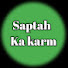 zFw75BSaHEw-channel-avatar-Saptah Ka karm