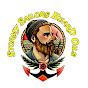 Stormy Sailors Maker Lab logo