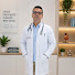 1kj7oNRwR9o-channel-avatar-Dr. Rômulo Tuller