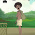 DBvRnLhGmpU-channel-avatar-Nilkuthi Animation