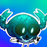 1g-w530u5Qo-channel-avatar-Sculk Skull 