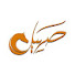 Zwn9XusRcdY-channel-avatar-Saheel