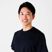 【お家で楽トレ】 フジヤ シュウヘイ