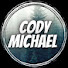 K0_JDm275Cw-channel-avatar-Cody Michael