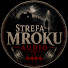 2ZIMl2csL24-channel-avatar-Strefa Mroku Audio