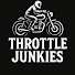 pZgr4vCVQcc-channel-avatar-Throttle Junkie
