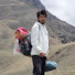 WvGwiIxUqZ8-channel-avatar-RealNepaliLife🇳🇵