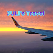 JULIs Travel