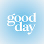 B4xwV1QLDUQ-channel-avatar-good day flow