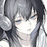 NJkUpjoTPcY-channel-avatar-Gebi 