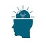 UHq_oByv1rw-channel-avatar-mentepositiva