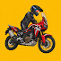 IaDs7-pqDWM-channel-avatar-West Rider