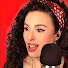 WDiPjsgWRh0-channel-avatar-Spanish Girl Reacts Music