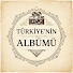 GV_v7n49uqc-channel-avatar-Türkiye'nin Albümü