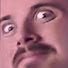 7qDdNB2VfO0-channel-avatar-Forsen Recap