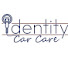 C9kF_DQvB2I-channel-avatar-Identity Car Care | Paul Pierotti