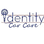 Identity Car Care