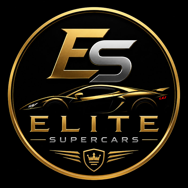     Elite Supercars Official 