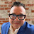 @Nogi-aka-DJNugz's avatar
