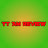 YT AM REVIEW