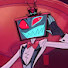 wSvadt5ChTw-channel-avatar-Person