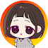 vHBXSFY3pwc-channel-avatar-소탐대신 yuri & maru