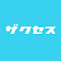 SsNgst-KJBA-channel-avatar-ザクセス