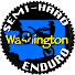 oFtekWDaEF8-channel-avatar-WA Semi-Hard Enduro