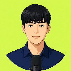 문과생XY- 자기계발 매뉴얼