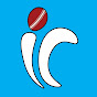 Iffland Cricket logo