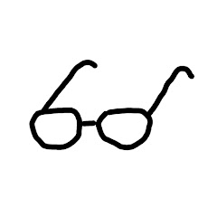 40代メガネ夫の育児記録アイコン画像