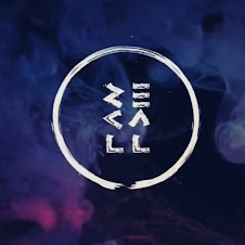 thumbnail img1x1