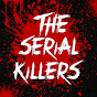 The Serial Killers logo