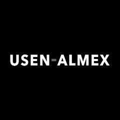 USEN-ALMEX公式チャンネル