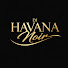 C65f2l5U5Lk-channel-avatar-DJ Havana Noir