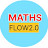 Maths Flow 2.0