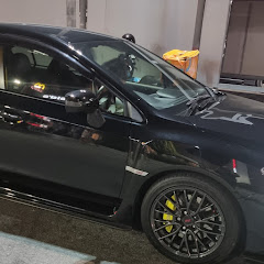 ANTWNIS MICHAEL RAMBO Avatar