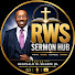 rs1O8ZSfuD8-channel-avatar-RWS Sermon Hub
