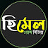 ql61LEJ09aM-channel-avatar-Himel Wz Media 