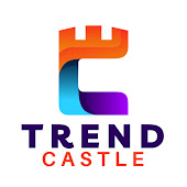 Trend Castle
