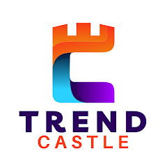 Trend Castle